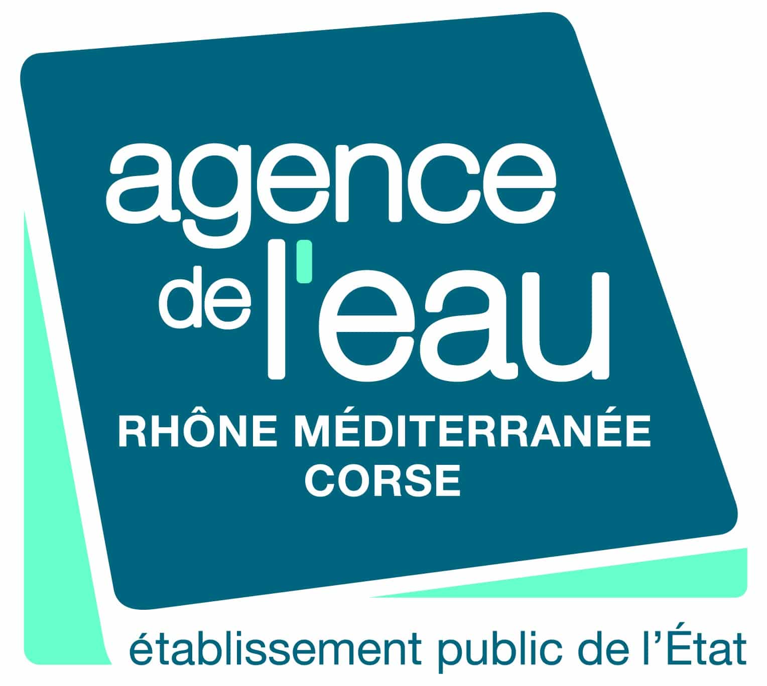 Logo partenaire