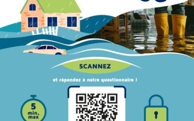 QUESTIONNAIRE