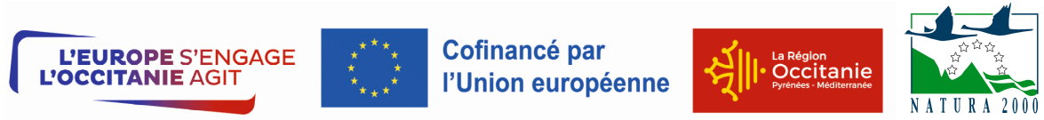 Logo partenaire